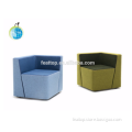 /msite/products/detail/productid/62950673/id/1515769.html